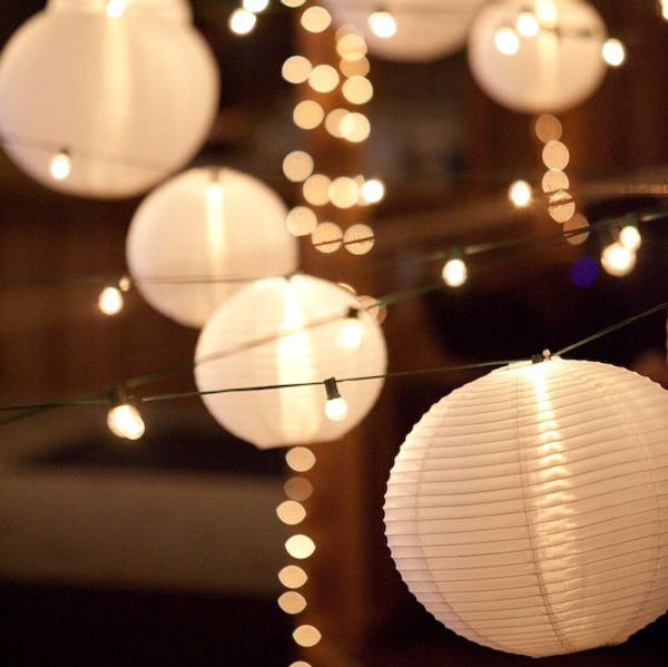 multi color beautiful wedding lantern 12 inches diy handmade paper lantern hanging party decoration festive supplies 20pcs sk549
multi color beautiful wedding lantern 12 inches diy handmade paper lantern hanging party decoration festive supplies 20pcs sk549