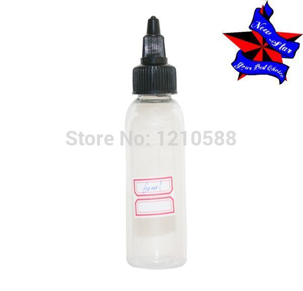 wholesale-20pcs 2oz 60ml pro tattoo ink empty bottles for tattoo ink supply bottle tattoo inks pigment ing
wholesale-20pcs 2oz 60ml pro tattoo ink empty bottles for tattoo ink supply bottle tattoo inks pigment ing
