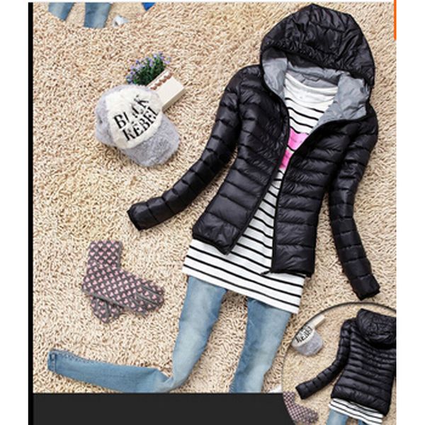 wholesale-wholesale fashion parkas winter female down jacket women clothing winter coat color overcoat women jacket parka dl1226, Black
wholesale-wholesale fashion parkas winter female down jacket women clothing winter coat color overcoat women jacket parka dl1226, Black