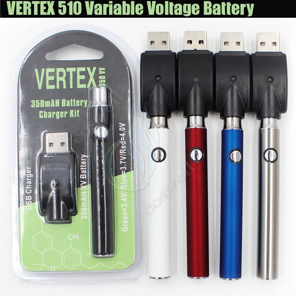 Новый Vertex LO аккумулятор переменного тока vv Charger Kit 350 мАч CO2 Густое масло Предварительный нагрев BUD Сенсорный Vape Pen 510 Форсунки CE3 Бак G2 Картриджи
Новый Vertex LO аккумулятор переменного тока vv Charger Kit 350 мАч CO2 Густое масло Предварительный нагрев BUD Сенсорный Vape Pen 510 Форсунки CE3 Бак G2 Картриджи
