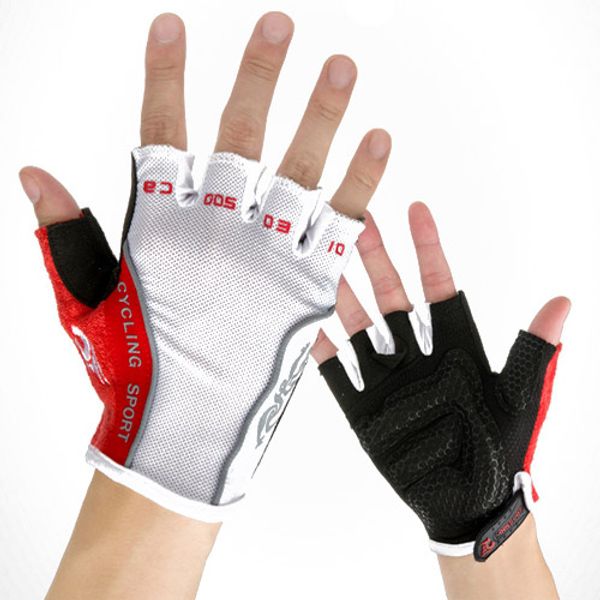 wholesale-cool male glove fingerless mountain gloves breathable half finger downhill sport mens outdoor gloves, Blue;gray
wholesale-cool male glove fingerless mountain gloves breathable half finger downhill sport mens outdoor gloves, Blue;gray