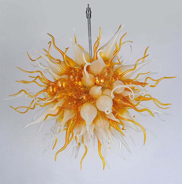modern hand blown lamps small size pendant lights led light source art decorative crystal chandelier for l home
modern hand blown lamps small size pendant lights led light source art decorative crystal chandelier for l home