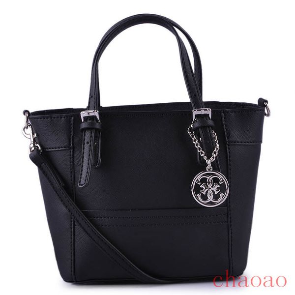 wholesale-new women satchel tote bag shoulder bag leather messenger handbag cross-body nwt famous brand
wholesale-new women satchel tote bag shoulder bag leather messenger handbag cross-body nwt famous brand