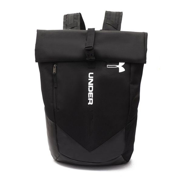teenager bag men & women's backpack casual camping students backpacks waterproof travel outdoor lapbags black
teenager bag men & women's backpack casual camping students backpacks waterproof travel outdoor lapbags black