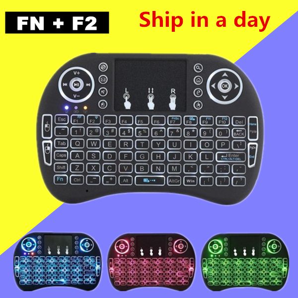 Air mou e remote rii mini i8 android tv boxe keyboard backlight 3 color backlit 2 4ghz wirele keyboard for android 7 tv boxe
Air mou e remote rii mini i8 android tv boxe keyboard backlight 3 color backlit 2 4ghz wirele keyboard for android 7 tv boxe