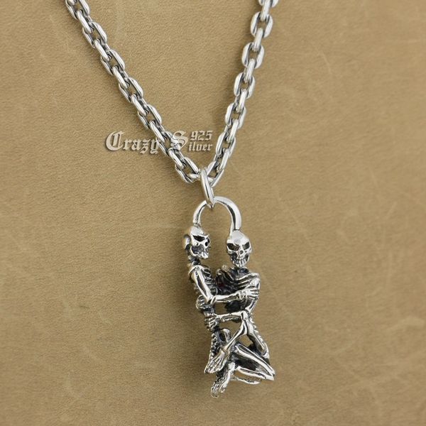 925 sterling silver forever love skull mens biker pendant 9s119a 925 sterling silver necklace 24inches
925 sterling silver forever love skull mens biker pendant 9s119a 925 sterling silver necklace 24inches