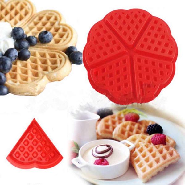wholesale- 1pcs cookie mold microwave baking cake cookie pizza kitchen baking tools cookie dish plate mold bakeware baking & pastry tools
wholesale- 1pcs cookie mold microwave baking cake cookie pizza kitchen baking tools cookie dish plate mold bakeware baking & pastry tools