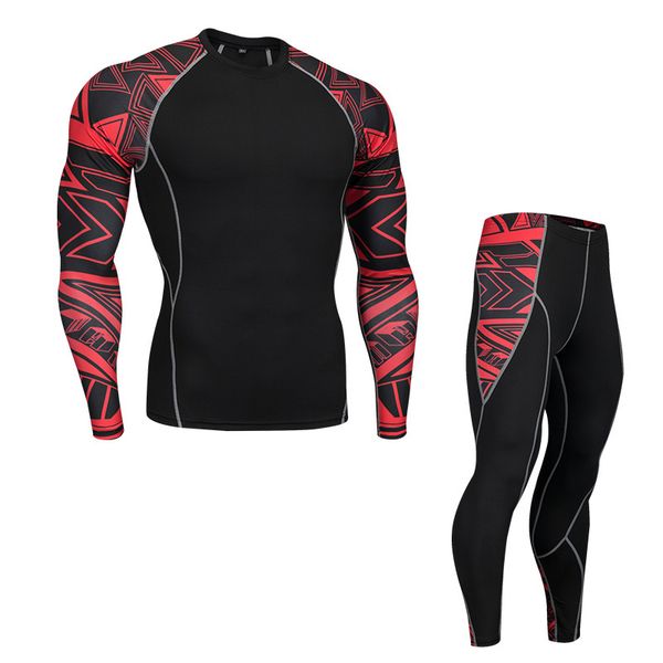 men's compression run jogging suits clothes sports set 4xl long t shirt pants gym fitness sportwear suit running set 55, Black;blue
men's compression run jogging suits clothes sports set 4xl long t shirt pants gym fitness sportwear suit running set 55, Black;blue