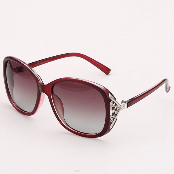 butterfly polarized sunglasses for women rhinestone embellished uv protection pc lens womens glasses oculos de sol online, White;black
butterfly polarized sunglasses for women rhinestone embellished uv protection pc lens womens glasses oculos de sol online, White;black