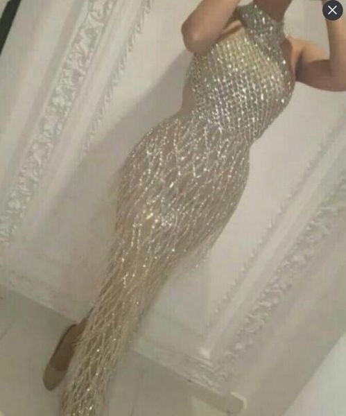 evening dress yousef aljasmi labourjoisie charbelzoe sheath crystals high neck long ls kim kardashian zuhair murad, Black;pink
evening dress yousef aljasmi labourjoisie charbelzoe sheath crystals high neck long ls kim kardashian zuhair murad, Black;pink