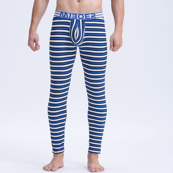 #mr424 men's fashion clothing 100% cotton u bag low rise thermal sleep bottoms long johns sleepwear pants trousers, Black;brown
#mr424 men's fashion clothing 100% cotton u bag low rise thermal sleep bottoms long johns sleepwear pants trousers, Black;brown