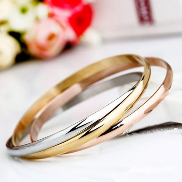 fashion bracelet cuff bangles for women wholesale for women,h bangles bracelets bangles for women 316ll stainless steel plated, Black
fashion bracelet cuff bangles for women wholesale for women,h bangles bracelets bangles for women 316ll stainless steel plated, Black