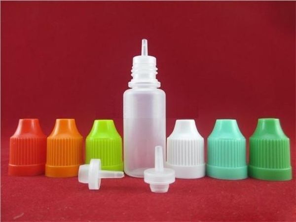ldpe empty eliquid bottle 5ml 10ml 15ml 20ml 30ml child proof bottle long and thin tip tamper caps electronic cigarette in stock fedex
ldpe empty eliquid bottle 5ml 10ml 15ml 20ml 30ml child proof bottle long and thin tip tamper caps electronic cigarette in stock fedex