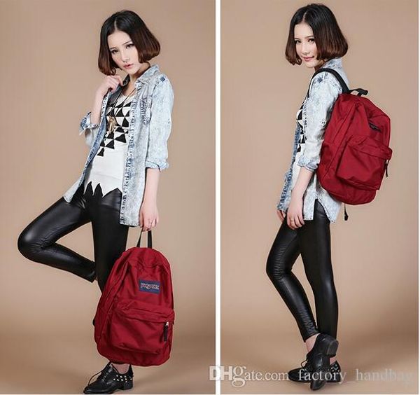 Sweet women girl lady fa hion vintage cute flower college chool book campu travel bag backpack the knap ack canva ruck ack
Sweet women girl lady fa hion vintage cute flower college chool book campu travel bag backpack the knap ack canva ruck ack