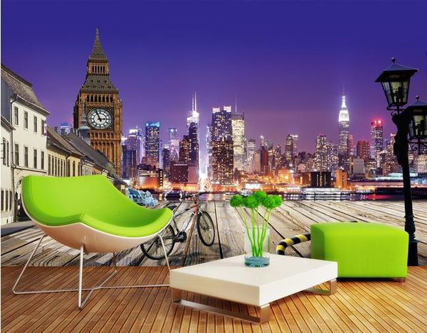 custom p wallpaper large 3d sofa tv background wallpaper mural wall city lights 3d mural wallpaper 20155643
custom p wallpaper large 3d sofa tv background wallpaper mural wall city lights 3d mural wallpaper 20155643