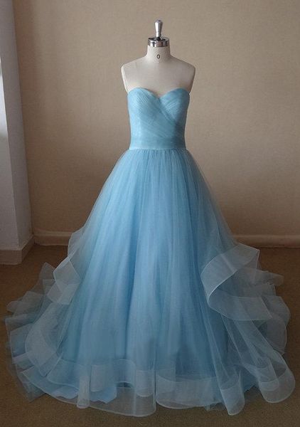 colorful black gothic wedding dresses real pictures fashion sweetheart tulle floor length corset victorian bridal gowns vestidos de novia, White
colorful black gothic wedding dresses real pictures fashion sweetheart tulle floor length corset victorian bridal gowns vestidos de novia, White
