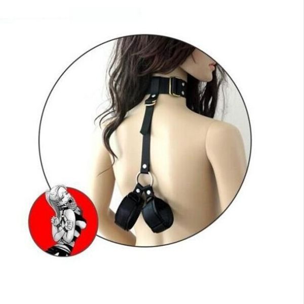 wholesale-slave collar,novelty toy collar fun products for women ,toys, game for couples
wholesale-slave collar,novelty toy collar fun products for women ,toys, game for couples