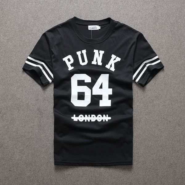 wholesale-cuoka fashion hip hop style camisa hba pyrex 64 bandana tshirt skateboard hip-hop swag punk baseball t shirt mens clothing, White;black
wholesale-cuoka fashion hip hop style camisa hba pyrex 64 bandana tshirt skateboard hip-hop swag punk baseball t shirt mens clothing, White;black