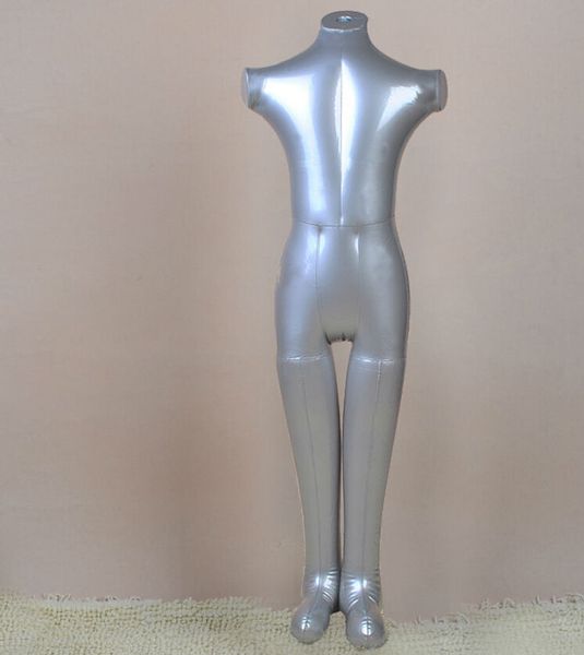 thicker section inflatable children's pants mold body model full body without hand,thickening of male model, model of inflatable childm
thicker section inflatable children's pants mold body model full body without hand,thickening of male model, model of inflatable childm