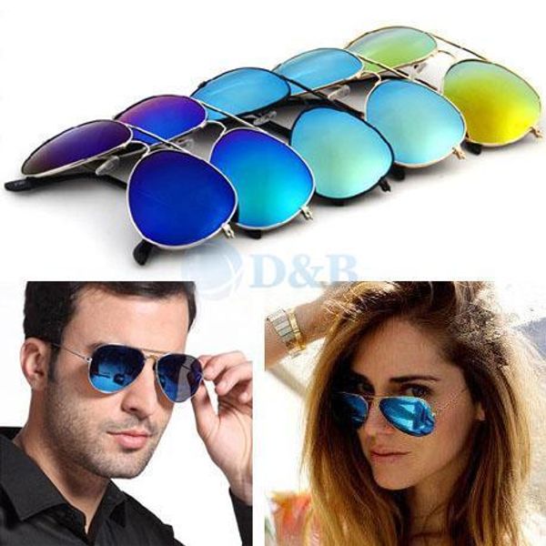 2015 fa hion ungla e men women girl uv protection un gla e eyewear acce orie hiping by epacket
2015 fa hion ungla e men women girl uv protection un gla e eyewear acce orie hiping by epacket
