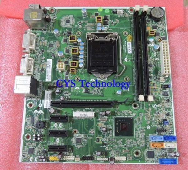 industrial equipment board for original h61 motherboard for h-joshua-h61-uatx 698346-501 696233-001 intel h61 s1155,work perfect
industrial equipment board for original h61 motherboard for h-joshua-h61-uatx 698346-501 696233-001 intel h61 s1155,work perfect