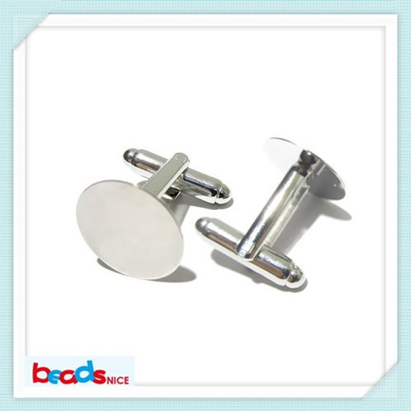 wholesale-beadsnid3424 fashion design cufflinks for mens french cufflink backs 16mm blank cuff links high quality, Silver
wholesale-beadsnid3424 fashion design cufflinks for mens french cufflink backs 16mm blank cuff links high quality, Silver
