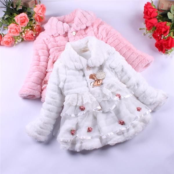 girls jacket winter jacket kids girls winter coats girls winter jacket kids girls cute faux fur fleece party pageant coat warm jacket, Blue;gray
girls jacket winter jacket kids girls winter coats girls winter jacket kids girls cute faux fur fleece party pageant coat warm jacket, Blue;gray