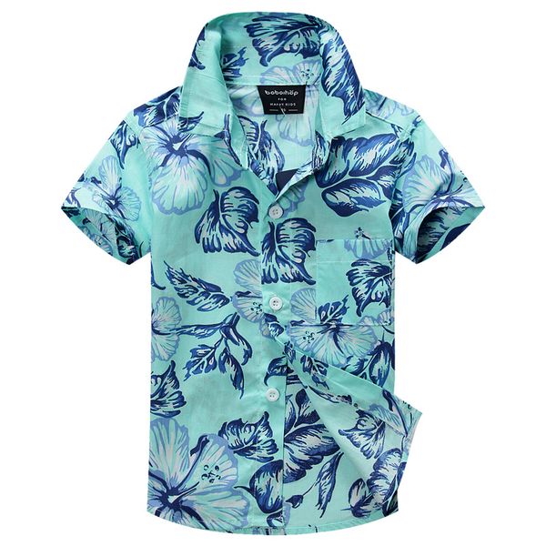 wholesale-2015 new arrival cotton 100% floral shirt hawaiian shirt aloha shirt for boy t1509, White;black
wholesale-2015 new arrival cotton 100% floral shirt hawaiian shirt aloha shirt for boy t1509, White;black