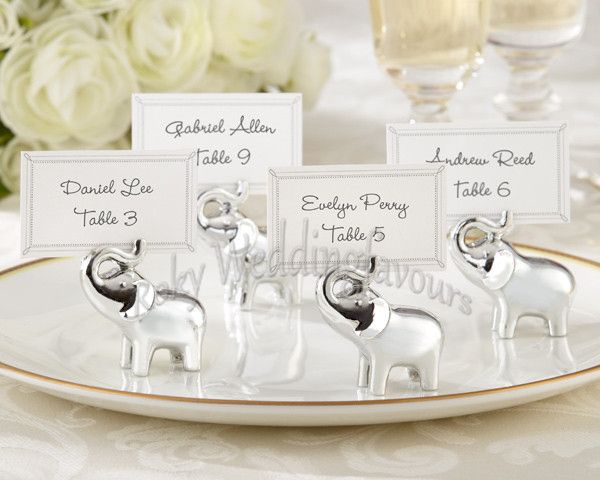 good luck elephant place card holders favors with matching card wedding favors card holder,party supplies, holiday decoration
good luck elephant place card holders favors with matching card wedding favors card holder,party supplies, holiday decoration