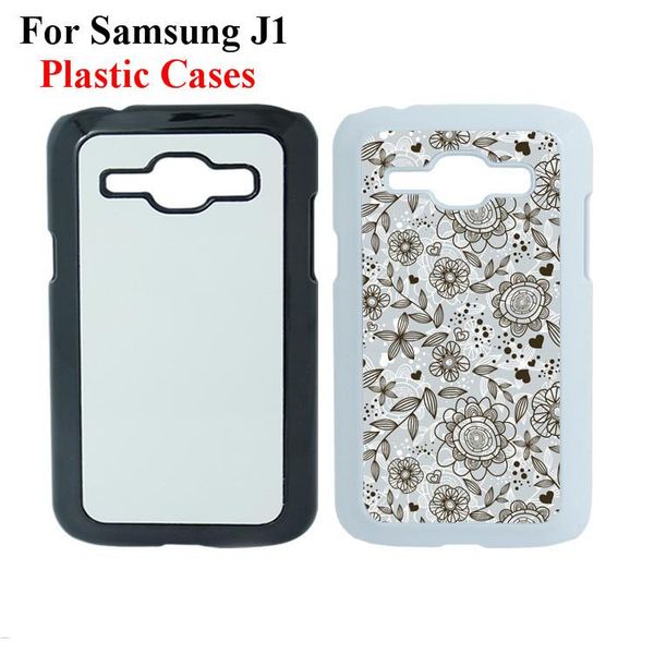 samsung j1 cases diy 2d sublimation heat press plastic cover case with blank metal aluminium plates dhl ing
samsung j1 cases diy 2d sublimation heat press plastic cover case with blank metal aluminium plates dhl ing