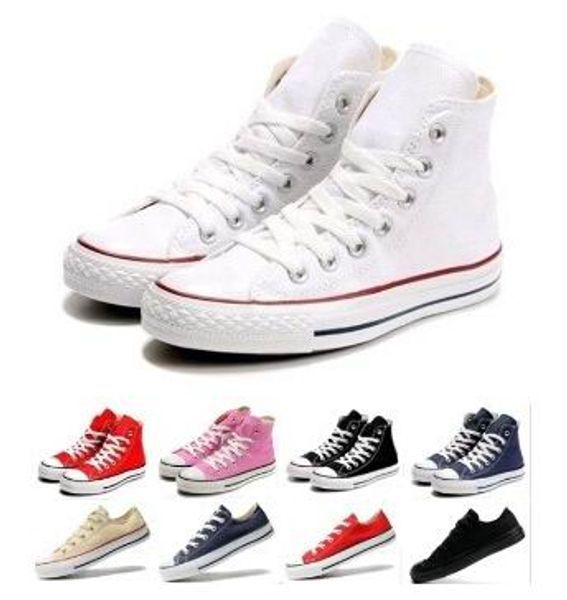 DROP shipping High-quality RENBEN Classic Low-Top & High-Top canvas Casual shoes sneaker Men's /Women's canvas shoes Size EU35-46 retail 
DROP shipping High-quality RENBEN Classic Low-Top & High-Top canvas Casual shoes sneaker Men's /Women's canvas shoes Size EU35-46 retail