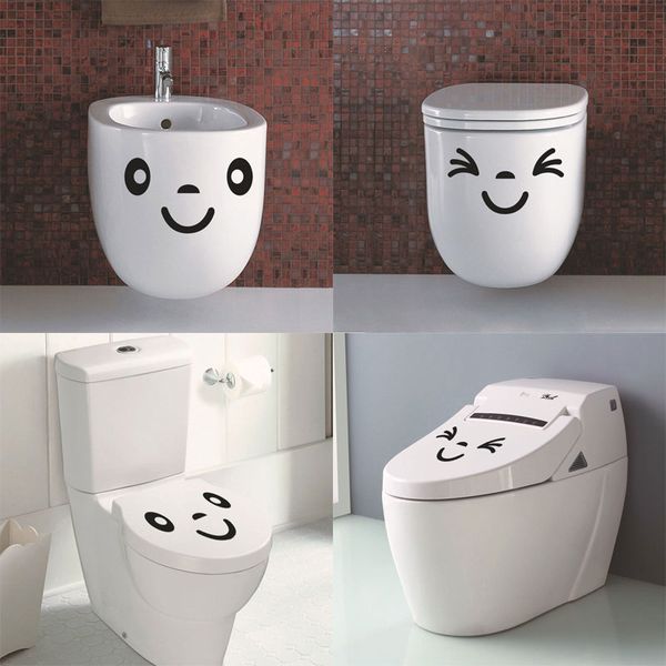 smile funny decorative waterproof vinyl toilet stickers bathroom home decor wall art decal ing
smile funny decorative waterproof vinyl toilet stickers bathroom home decor wall art decal ing