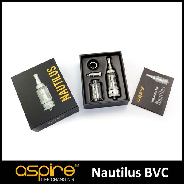 new arrival e aspire aspire cigarettes tank kit original pyrex nautilus 100% with tank 5ml new nautilus replacement atomizer kpbbg
new arrival e aspire aspire cigarettes tank kit original pyrex nautilus 100% with tank 5ml new nautilus replacement atomizer kpbbg