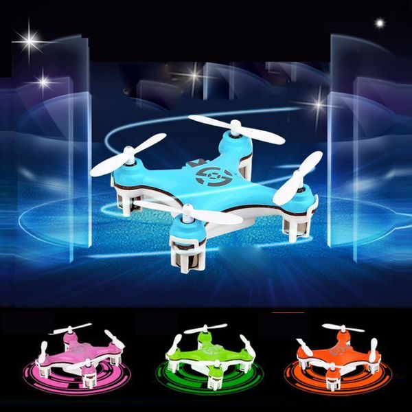 remote control aircraft drone drone quadcopter drones camera hd fashion new x101 fpv wifi rc drone killer mjx x101 with camera drone parts
remote control aircraft drone drone quadcopter drones camera hd fashion new x101 fpv wifi rc drone killer mjx x101 with camera drone parts