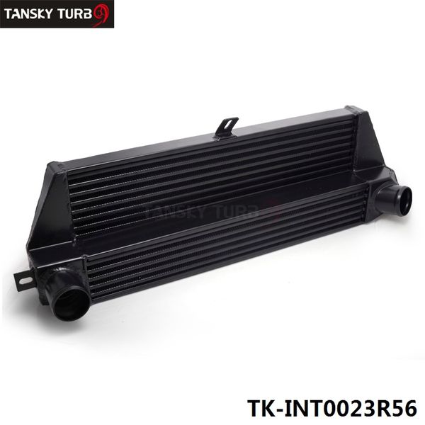 TANSKY - For BMW MINI COOPER S Inter Cooler John Cooper Works R56 R57 Front Turbo Mount Intercooler TK-INT0023R56
TANSKY - For BMW MINI COOPER S Inter Cooler John Cooper Works R56 R57 Front Turbo Mount Intercooler TK-INT0023R56