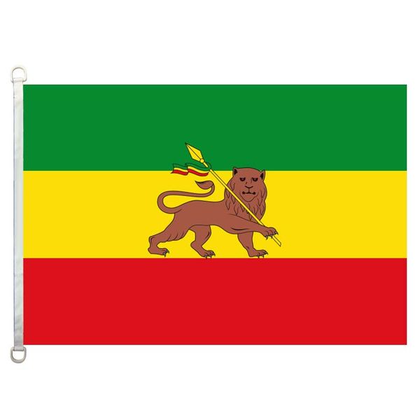 good flag ethiopia_(1974-1975) flags banner 3x5ft-90x150cm 100% polyester country flags, 110gsm warp knitted fabric outdoor flag
good flag ethiopia_(1974-1975) flags banner 3x5ft-90x150cm 100% polyester country flags, 110gsm warp knitted fabric outdoor flag