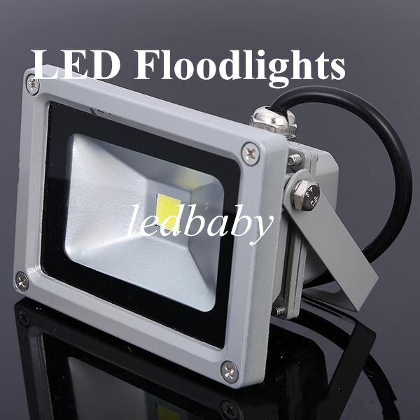 by fedex 5pcs 10w floodlight 85-265v 120 degree led projector light waterproof high power led bulbs flood light
by fedex 5pcs 10w floodlight 85-265v 120 degree led projector light waterproof high power led bulbs flood light