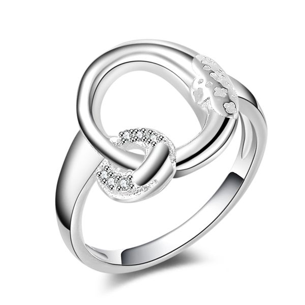 new 925 sterling silver fashion jewelry lolita with white diamond with pave zircon ring sell girl gift 1739
new 925 sterling silver fashion jewelry lolita with white diamond with pave zircon ring sell girl gift 1739