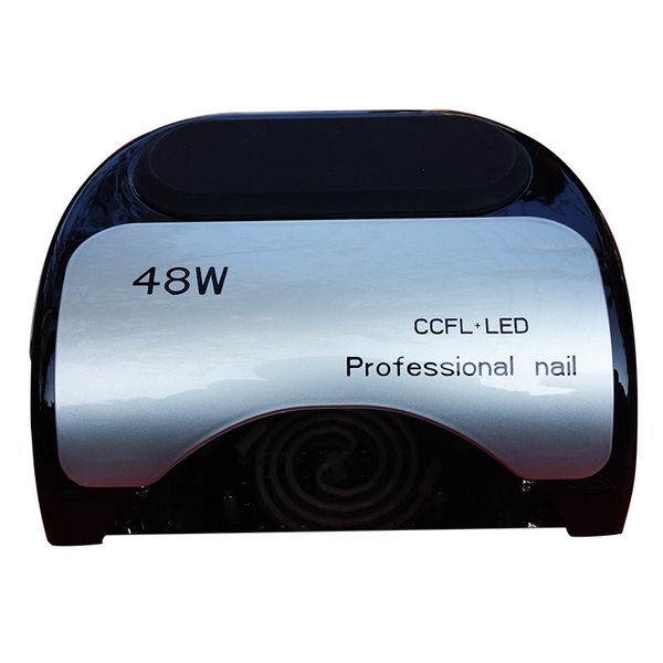 gel uv led lamp led nail 48w lamp nail led uv light dryer wholesale uv manicure machine
gel uv led lamp led nail 48w lamp nail led uv light dryer wholesale uv manicure machine