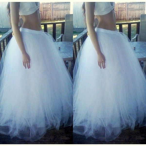 2015 floor length long skirts selling puffy tulle custom made tutu skirts for gilrs fashion women clothing floor length cheap, Black
2015 floor length long skirts selling puffy tulle custom made tutu skirts for gilrs fashion women clothing floor length cheap, Black