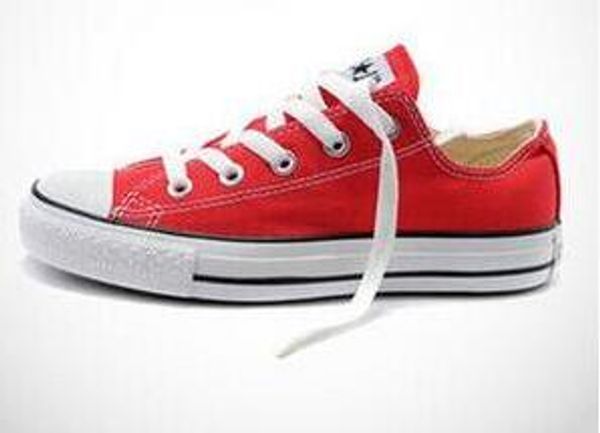 13 color size 35-44 new 2015 drop shipping women men men sneakers women sneakers for women and canvas shoes, Black
13 color size 35-44 new 2015 drop shipping women men men sneakers women sneakers for women and canvas shoes, Black