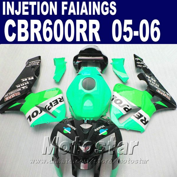 cyan-blue one injection molding for honda cbr 600 rr fairing 2005 2006 cbr600 rr 05 06 cbr 600rr custom fairing xs4r
cyan-blue one injection molding for honda cbr 600 rr fairing 2005 2006 cbr600 rr 05 06 cbr 600rr custom fairing xs4r