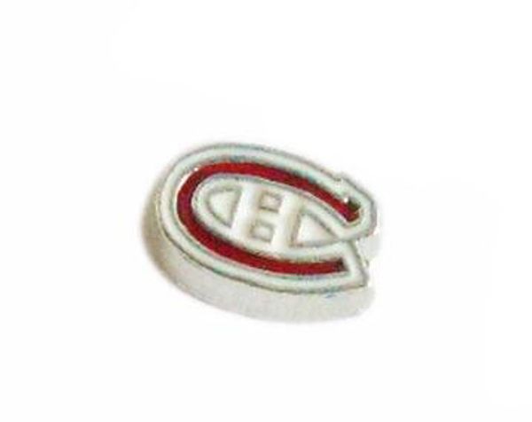 50PCS/lot Football Teams DIY Alloy Sport Floating Locket Charms Fit For Magnetic Living Locket Pendant Fashion Jewelrys N056
50PCS/lot Football Teams DIY Alloy Sport Floating Locket Charms Fit For Magnetic Living Locket Pendant Fashion Jewelrys N056