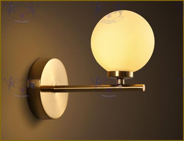 2017 new arrival led wall lamps bedroom glass ball wall lights for home g4 indoor lighting ing
2017 new arrival led wall lamps bedroom glass ball wall lights for home g4 indoor lighting ing