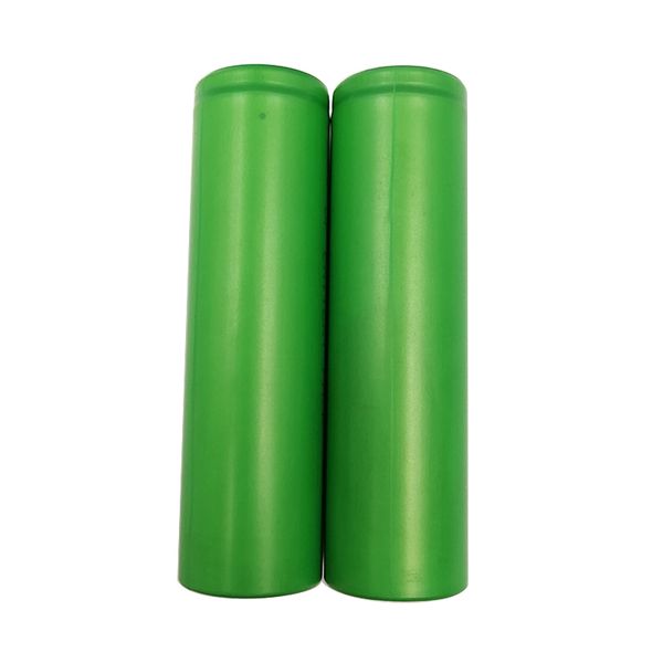 authentic he2 hg2 batteries vtc5 18650 lithium batteries 25r high drain us18650 vtc4 vtc5 vtc6 3.6v 30a battery
authentic he2 hg2 batteries vtc5 18650 lithium batteries 25r high drain us18650 vtc4 vtc5 vtc6 3.6v 30a battery