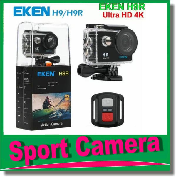 оригинал eken дистанционного действия камера ultra hd 4 к wi-fi спортивная камера 1080 p / 60 кадров в секунду 2.0 жк-170d объектив шлем cam
оригинал eken дистанционного действия камера ultra hd 4 к wi-fi спортивная камера 1080 p / 60 кадров в секунду 2.0 жк-170d объектив шлем cam