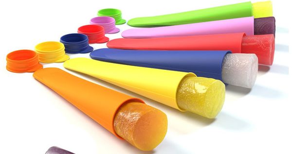 popular silicone diy popsicle mould with lid candy color push up jelly lolly pop popsicle maker ice cream mould mold
popular silicone diy popsicle mould with lid candy color push up jelly lolly pop popsicle maker ice cream mould mold