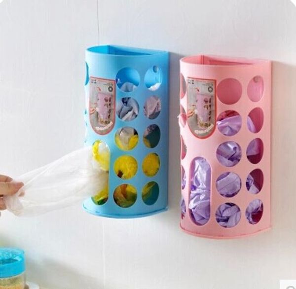 Caixas & Cestos de Armazenamento wholesale1095
Caixas & Cestos de Armazenamento wholesale1095