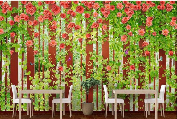 3d p fence flower fence parthenocissus landscape flower wallpaperwallpaper 3d flower
3d p fence flower fence parthenocissus landscape flower wallpaperwallpaper 3d flower