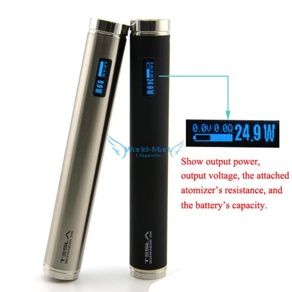 Vapeworld coupon code
